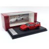 Ferrari F40 LBWK Liberty Walk red Limited Edition 315/499 + decal - skala 1:64 - Street Warrior